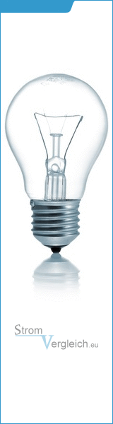 Stromrechner Gewerbestrom hier online!