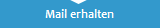 Mail erhalten