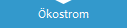 �kostrom