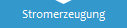 Stromerzeugung
