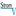 Favicon stromvergleich eu